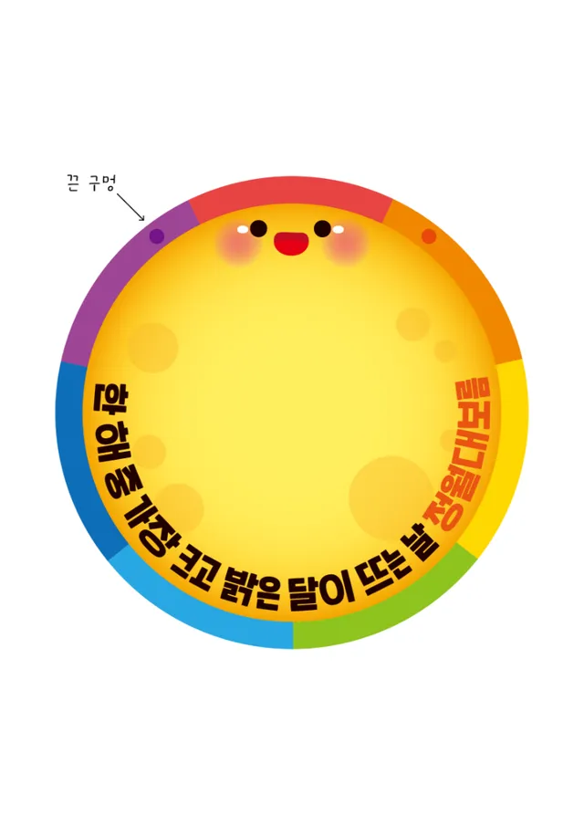 부럼 포장판