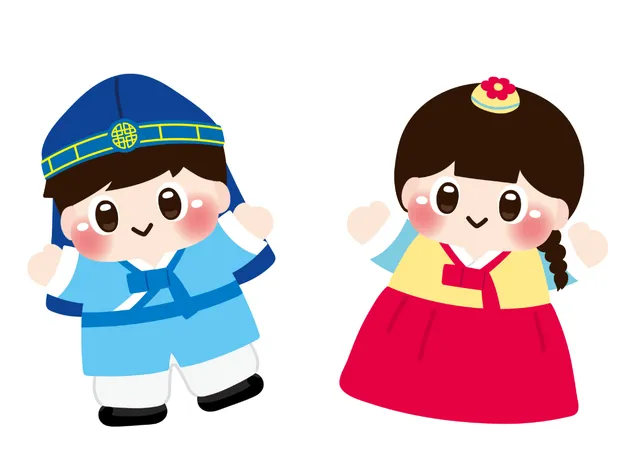 새해컷도안